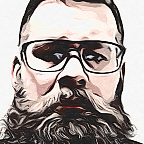 Im a proud western chauvinist and I refuse to apologize for creating the modern world! #SaveAmerica.