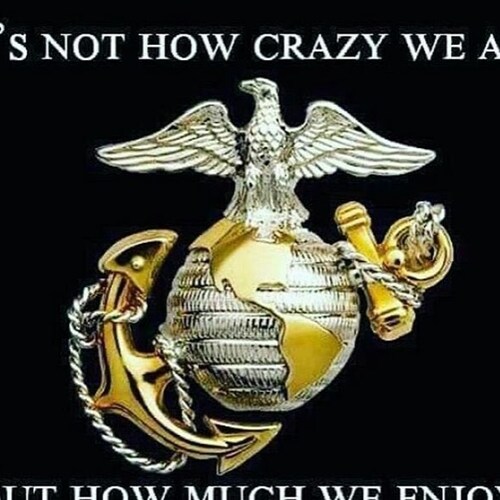 #Constitutionalist #MolonLabe USMC Vet.
🍊🍊🍊🇺🇸🇺🇸🇺🇸