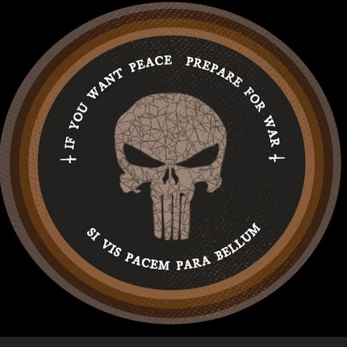 Visit ElisaAN🇧🇷🇮🇹🇺🇲's profile on GETTR. View their posts, photos, videos, and connect with them on the social platform.