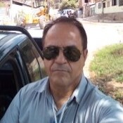 Engenheiro Mecânico
Republicano de Direita. Bolsonarista convicto.
Nos EUA, Trump