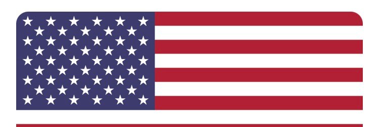 🇺🇸colette11🇺🇸