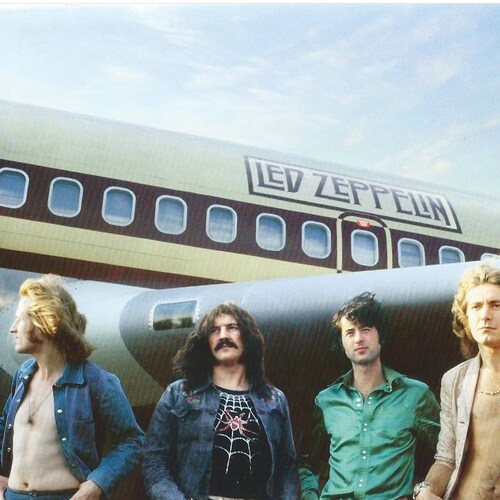 We ALL know TRUMP WON! MAGA! God, Family, Country 🇺🇸🇺🇸🇺🇸🇺🇸🇺🇸🇺🇸🇺🇸