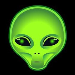 We are the controlling board members of META/FB. Our hobbies include human thought and behavioral modification. We also ...