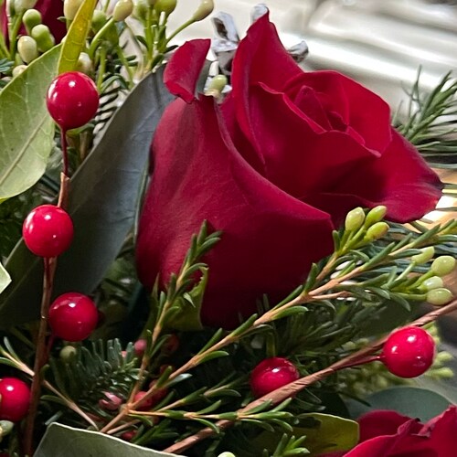 Preserving the unique freedoms granted by our founding fathers! USA