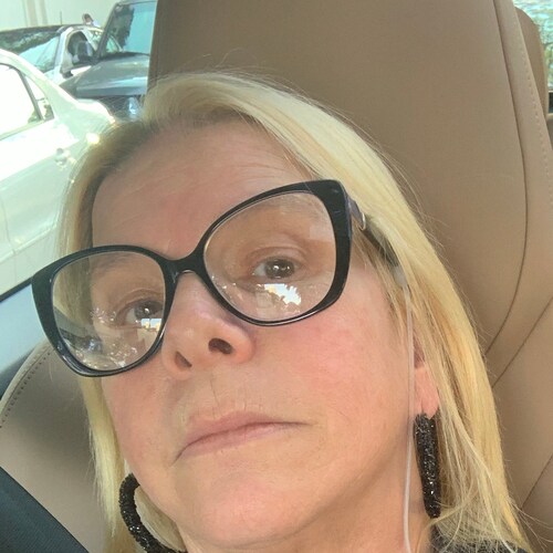 Conservadora e Cristã . Bolsonaro até 2026