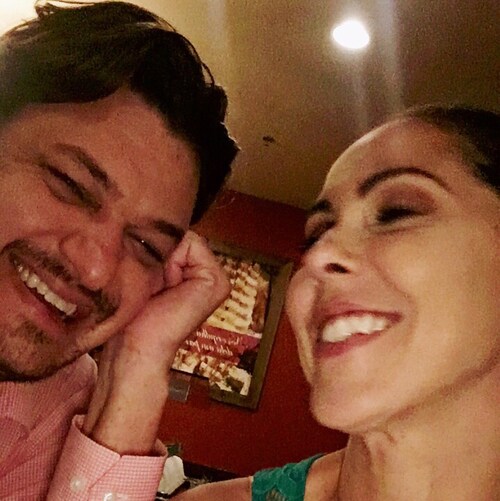 Follower of Christ, husband, father, Navy veteran (HS15), postmillennial 🇺🇸☘️🇧🇷