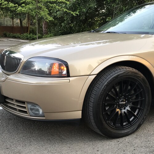 If God is so Awesome, if he is so Great. If God is Omnipotent as we believe. Then why is there so mu...