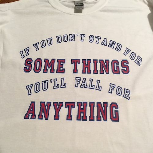 Visit Curtnsue 🍊🇺🇸💜's profile on GETTR. View their posts, photos, videos, and connect with them on the social platform.