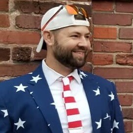 访问 RobZig 在 GETTR 上的个人资料。查看他们的帖子、照片、视频，并在社交平台上与他们联系。