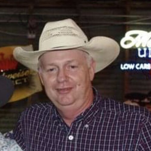 Retired- Conservative-Hobbies fishing ~ Golf~Photography