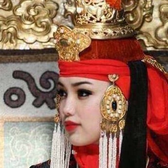 🔥🔥我们是无苗灭共者！🔥🔥

We are the new Chinese to destroy the evil CCP!  We stand with justice!
私たちは邪悪なCCP を根絶する新中国連邦人だ！ 私たちは...