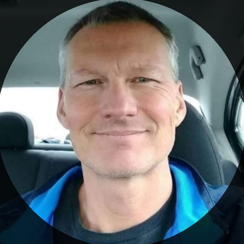 “The obstacle is the path.” "United we stand, divided we fall". “Ask not what your country can do for you – ask what you...