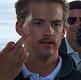 Visit Nathan Muir 🇨🇦's profile on GETTR. View their posts, photos, videos, and connect with them on the social platform.