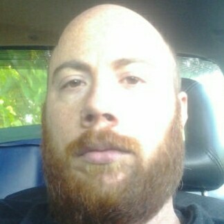 God above all else.                                   Patriotic American