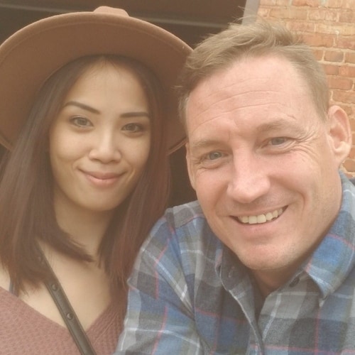 🇺🇸US Marine Combat Veteran, Husband, Proud Father, Patriot, Investor, Asset Protection Specialist and Privatized Banke...