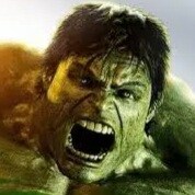 Retired tradesman and
proud Ultra Deplorable