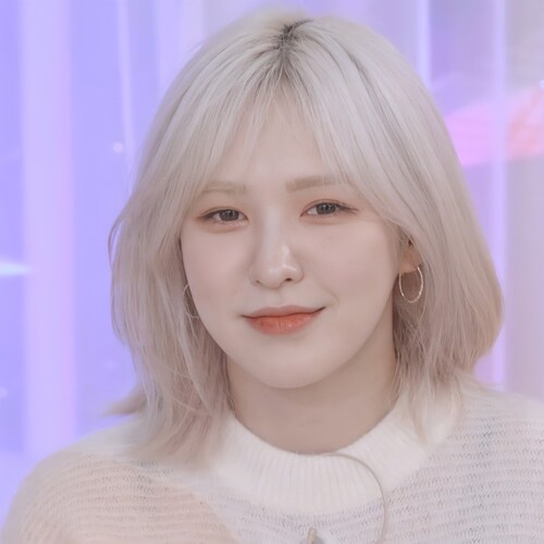 𝗌𝗁𝗈𝗐 𝗇𝗈 𝗲𝗺𝗼𝘁𝗶𝗼𝗻. 𝖿𝖾𝖾𝗅 𝗇𝗈 𝗽𝗮𝗶𝗻.