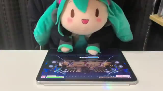 OH YEA YEP YEP OOH OO OO OH YEA MMH YES OH OH YA OOOHH YA IM DOING IT