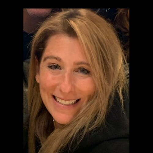 Published Author * BCPC * My Kid's Mom * Starseed * Wayshower * Freedom Lover *