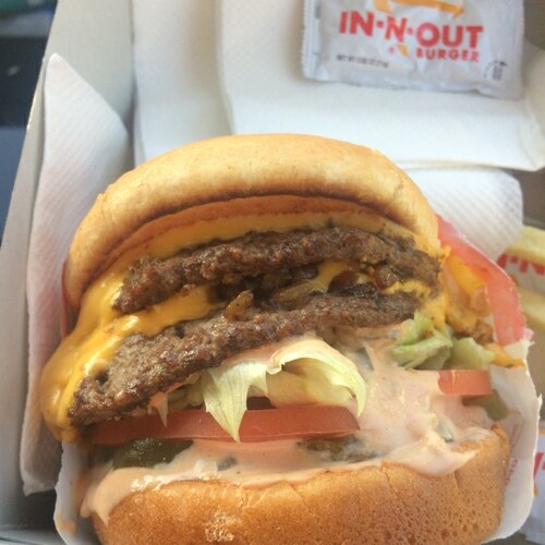 WILL NOT COMPLY, PATRIOT, MAGA, N.F.L. Concussion Lawsuit, BORN FOR THE STORM