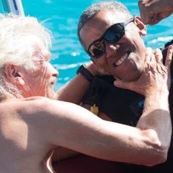 Army, #VeteransforTrump