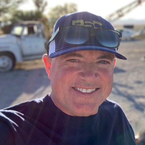 Blessed to Live in the USA 🇺🇸