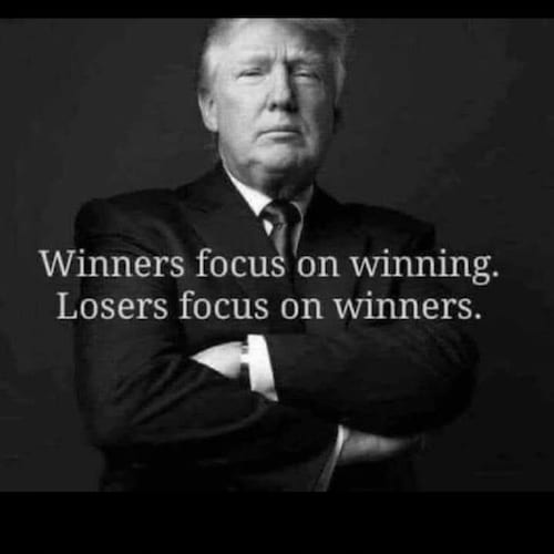 If you have or will vote without doing your own research, you have no regard or respect for these United States 🙏🇺🇸🙏