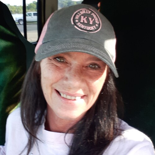 Visit TAllen411's profile on GETTR. View their posts, photos, videos, and connect with them on the social platform.