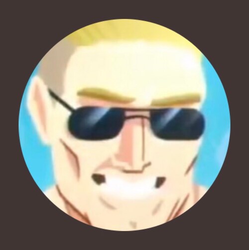 trump 24/7 Screw Marxism