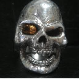 Visit けいすけ@限界突破's profile on GETTR. View their posts, photos, videos, and connect with them on the social platform.