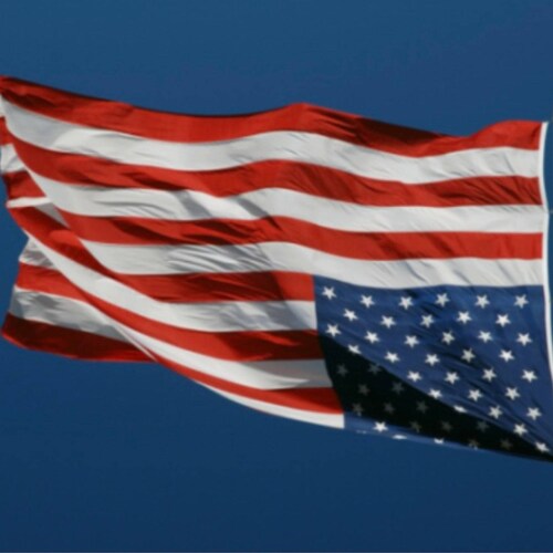 No post is for instigation of violence. Follow the constitution.