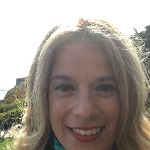 Visit slaveofyah's profile on GETTR. View their posts, photos, videos, and connect with them on the social platform.