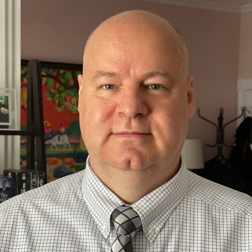 nothing to see here, move along!