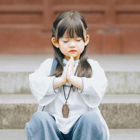 访问 V孙中山先生 在 GETTR 上的个人资料。查看他们的帖子、照片、视频，并在社交平台上与他们联系。