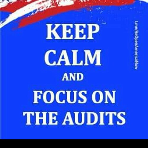 Visit Psalm1188's profile on GETTR. View their posts, photos, videos, and connect with them on the social platform.