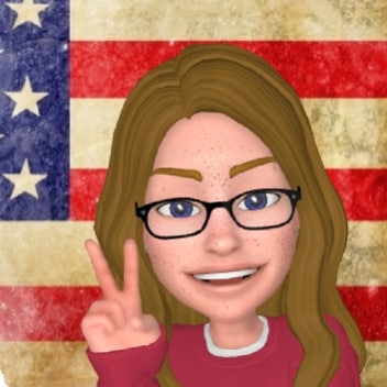 🇺🇲MAGA🇺🇲