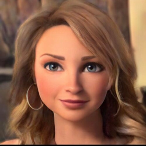 God loving, freedom fighting patriot