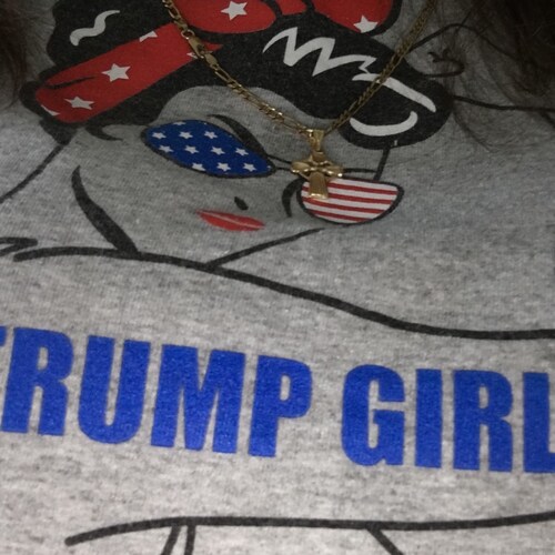 Visit mags365's profile on GETTR. View their posts, photos, videos, and connect with them on the social platform.