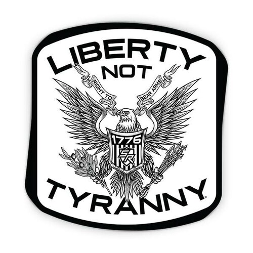 American by way of Texas.  I believe in limited government and individual freedom.