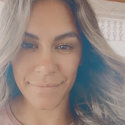 God, Freedom, Family, and good food