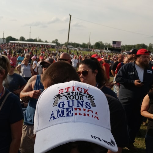 Visit passherby's profile on GETTR. View their posts, photos, videos, and connect with them on the social platform.