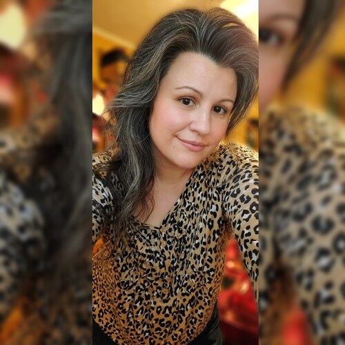 "Don't give up the ship, fight until she sinks!" #PresidentTrumpisPresident #ElectionFraud2020 #VaccineMandateisTreason ...