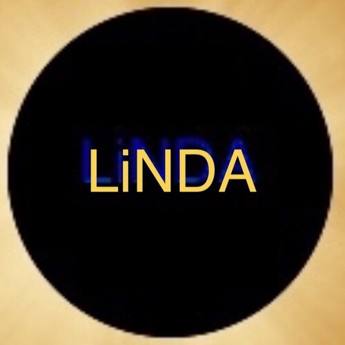 Team Trump, Recount California