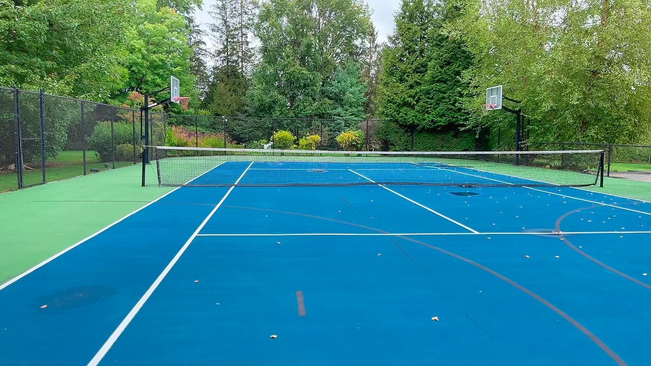 9.16日：七哥今天有两场球赛🏀……一大1⃣️小……