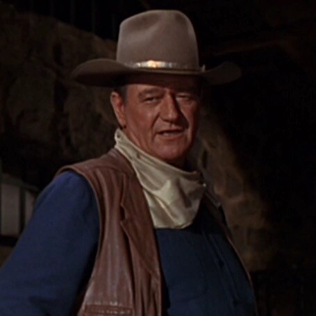 Patriot, Took my Oath 1984. Veteran, BS degree Mfg Cnstr, Self Employed, Off-roader, BajaFanatic.  nonfacebook, nontwott...