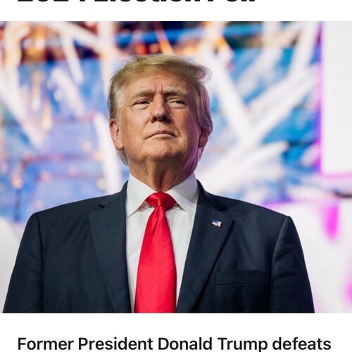 former drug abuser, alcoholic, womanizer, engaged in every conceivable sin, vile, evil, murderous, hateful, violent, lov...