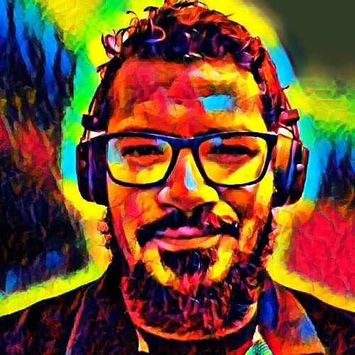 Visit Eduardo Medina's profile on GETTR. View their posts, photos, videos, and connect with them on the social platform.