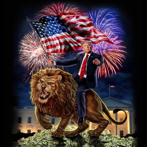 God feeds the birds but he doesn’t throw the worms into the nest. Rise and shine, hustle and grind.