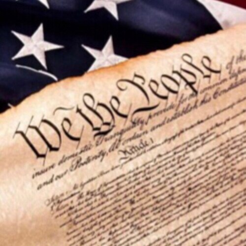 Visit ArLiberty's profile on GETTR. View their posts, photos, videos, and connect with them on the social platform.