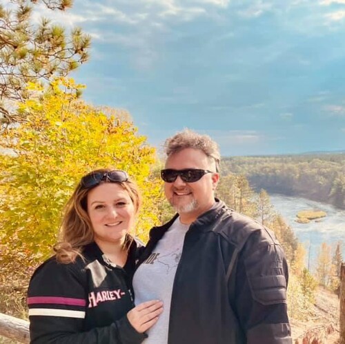 Christ follower, songwriter, real estate investor.